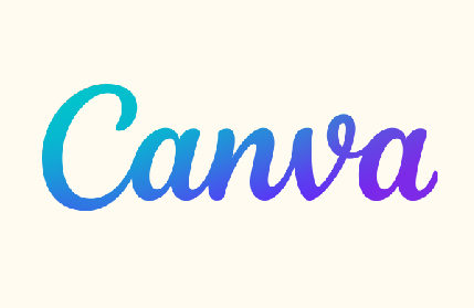 Canva