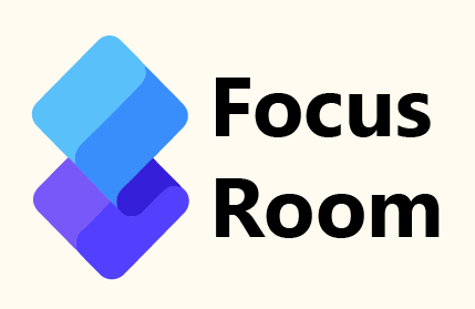 Focus Room