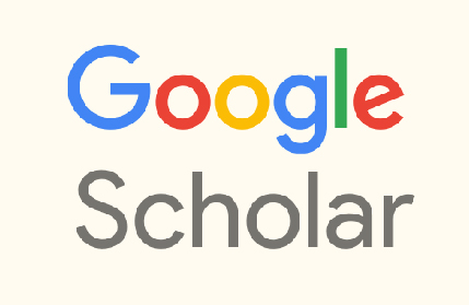 Google Scholar