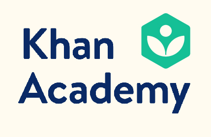 Khan Academy