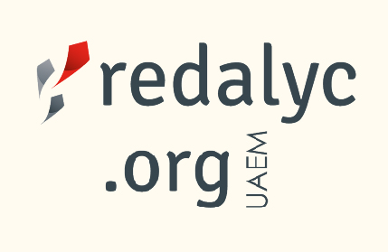 Redalyc.org